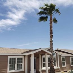 Voyager Home Inspections reviews