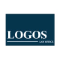 Logos Law Office reviews