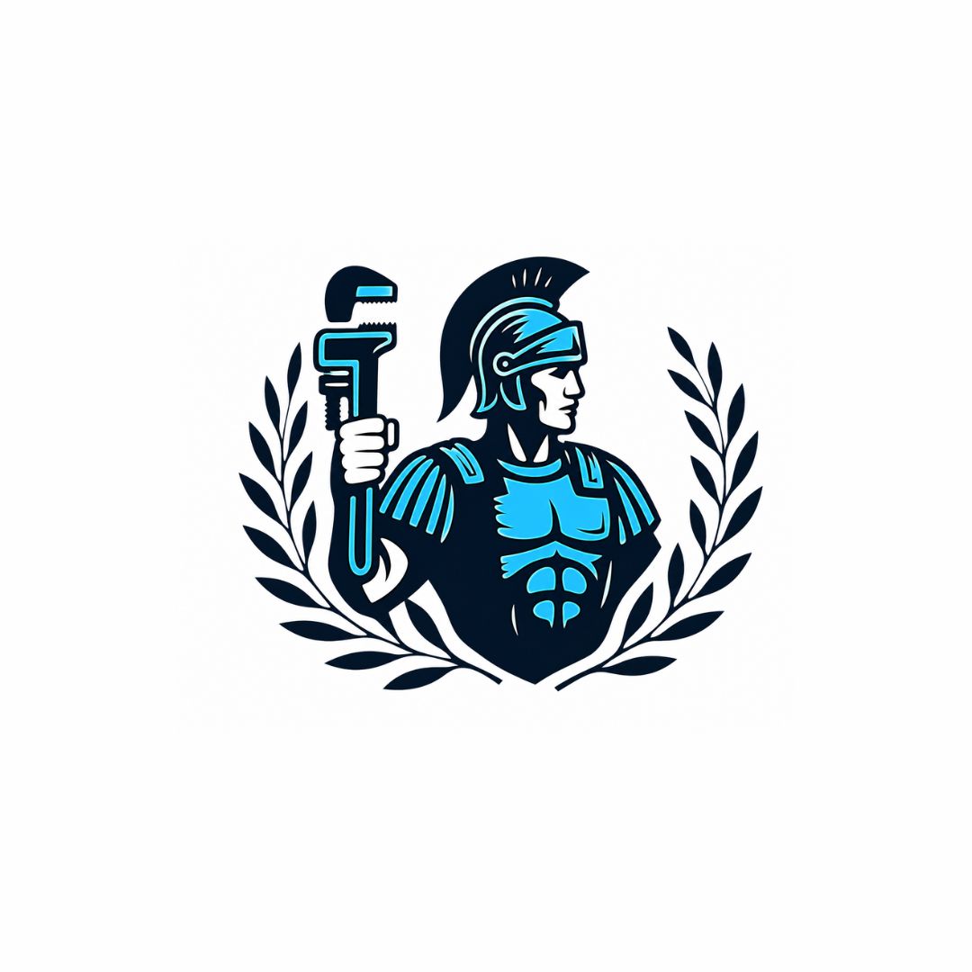 Roman Empire Plumbing, Heating & Cooling photo