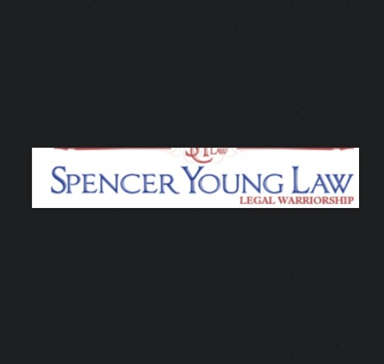 Spencer Young Law PC reviews