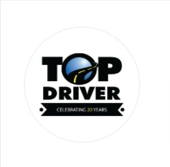 Top Driver Driving School reviews