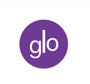 Glo Skin & Medspa reviews