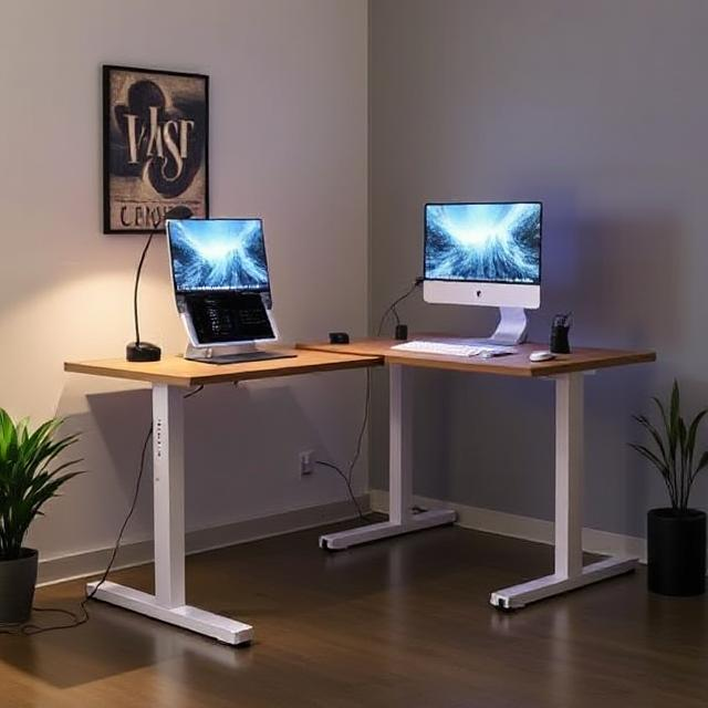 Fully Portland Studio photo