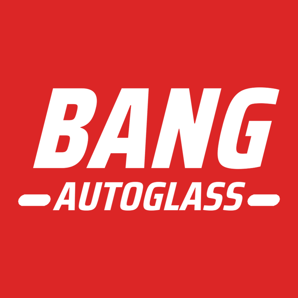 Bang AutoGlass photo