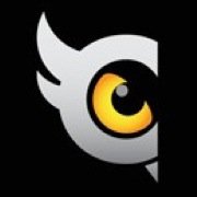Cloudowl Inc. reviews