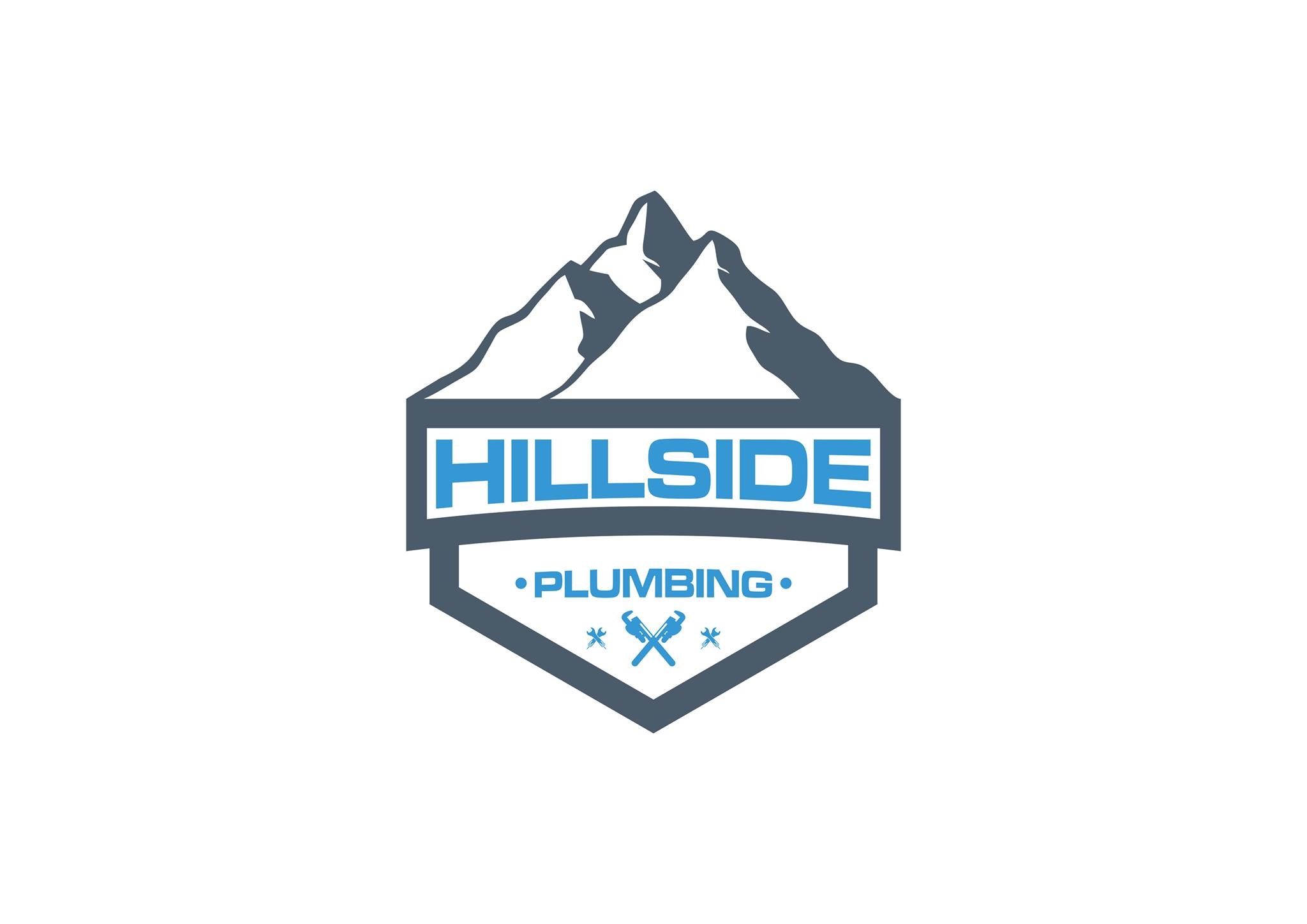 Hillside Plumbing, LLC reviews