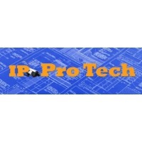 IP Pro Tech Security reviews