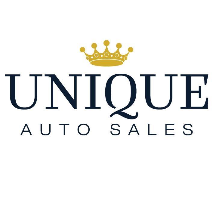 Unique Auto Sales - Used Car Dealership Connecticut reviews