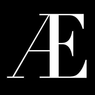 After Exposure Studio reviews