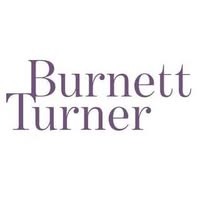 BurnettTurner reviews