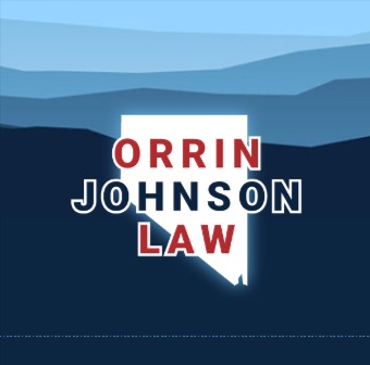 Orrin Johnson Law reviews