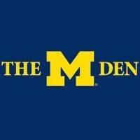 The M Den Detroit reviews