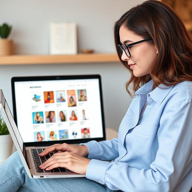 CJ Affiliate by Conversant reviews