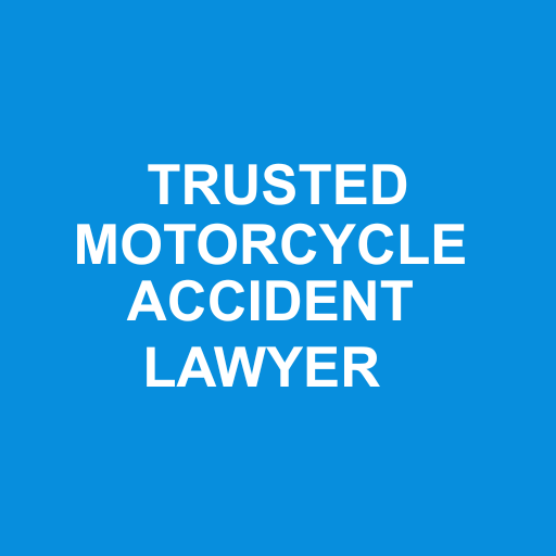 RMD Law - Personal Injury Lawyers reviews