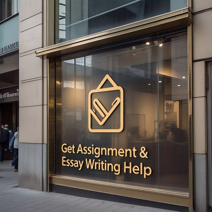 Assignments Genius - Get Assignment & Essay Writing Help reviews