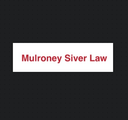 Mulroney Siver Law reviews