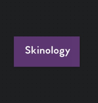 Skinology reviews