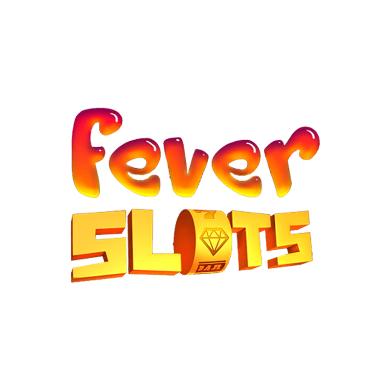 Fever Slots photo