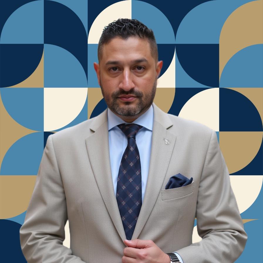 Otero Family Law, P.A. reviews