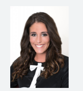 Dana Price Law reviews