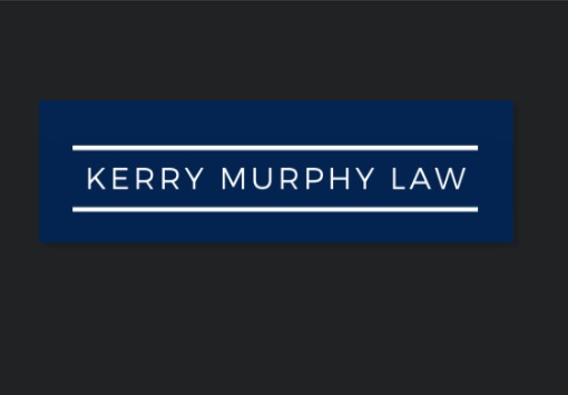 Kerry Murphy Law reviews