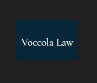 Voccola Law reviews