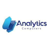 Analytics Computers reviews