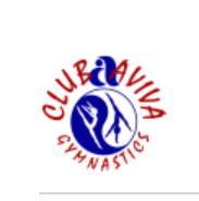 Club Aviva Gymnastics reviews