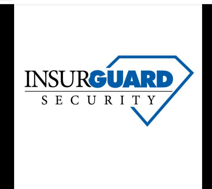 InsurGuard Security reviews
