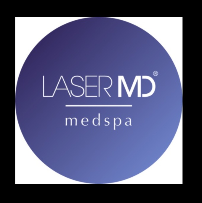 Laser MD Medspa reviews