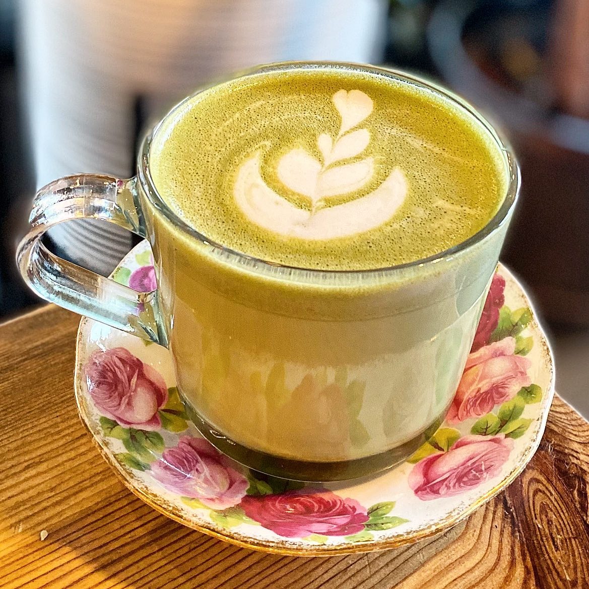 The Daily Grind Cafe & Bar reviews