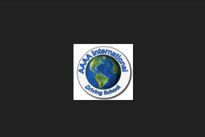 AAAA International Driving School reviews