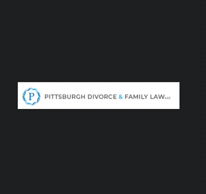 Pittsburgh Divorce & Family Law, LLC reviews
