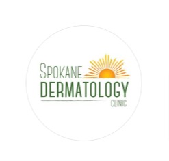 Spokane Dermatology Clinic reviews