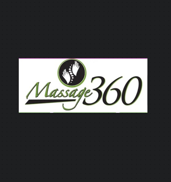 Massage 360 reviews