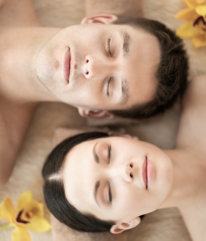 The Sense Spa, LLC reviews