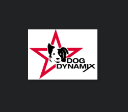 Dog Dynamix reviews