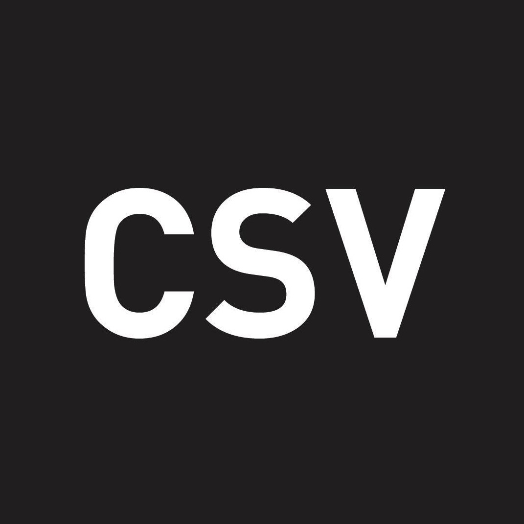 CSV Architects reviews