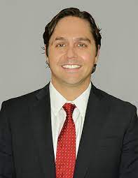 Milner & Markee Immigration Attorneys reviews