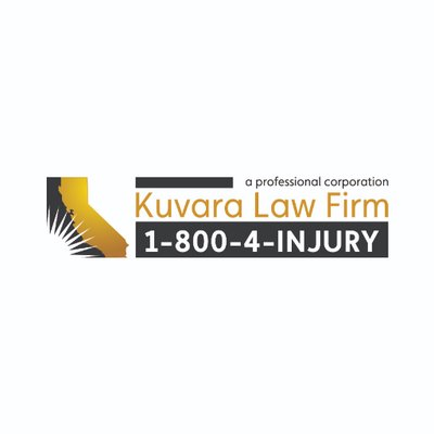 Kuvara Law Firm reviews
