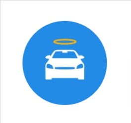 Carvana Las Cruces reviews