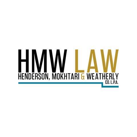 Henderson, Mokhtari & Weatherly reviews