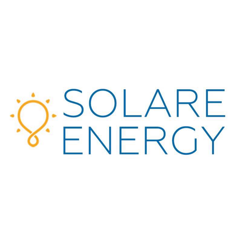 Solare Energy reviews
