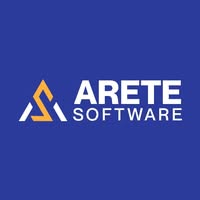 Arete Soft Labs Inc reviews