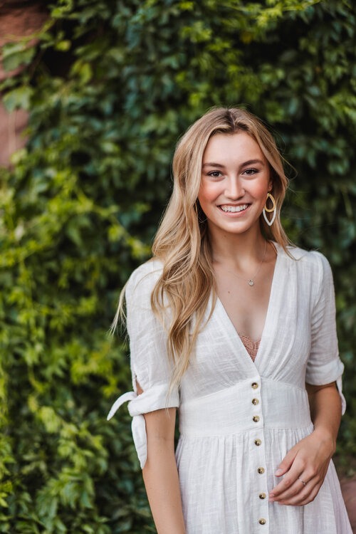 Tim Gillies Photography reviews