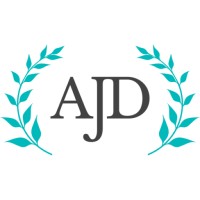 Law Office of Adam J Dugan, P.A. reviews