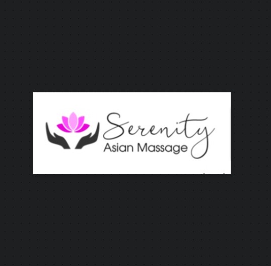 Serenity Asian Massage reviews