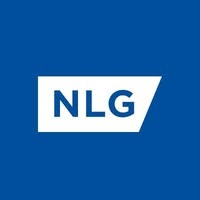 Nachawati Law Group photos