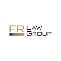 FR Law Group photos