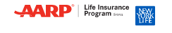 AARP Life Insurance reviews